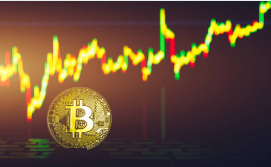 Bitcoin Price Prediction 2025 and Beyond: The Future of Bitcoin