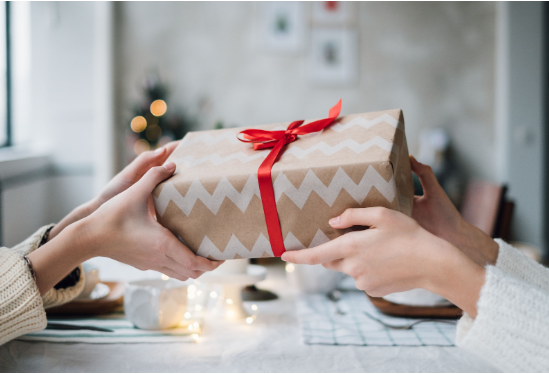 A Guide to Discovering the Best and Unique Gifts for Someone Special