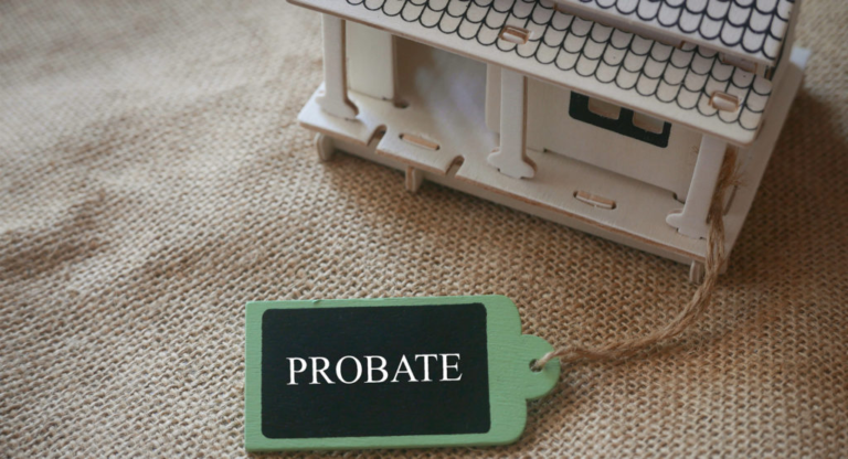 Understanding the Role of a Probate Real Estate Expert: What You Need to Know