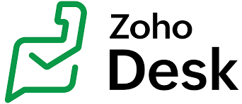 What is Zoho Desk? A Comprehensive Guide