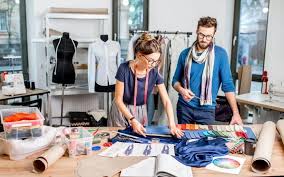 Diploma In Fashion Design Courses for Entrepreneurs, Creators, and Marketers