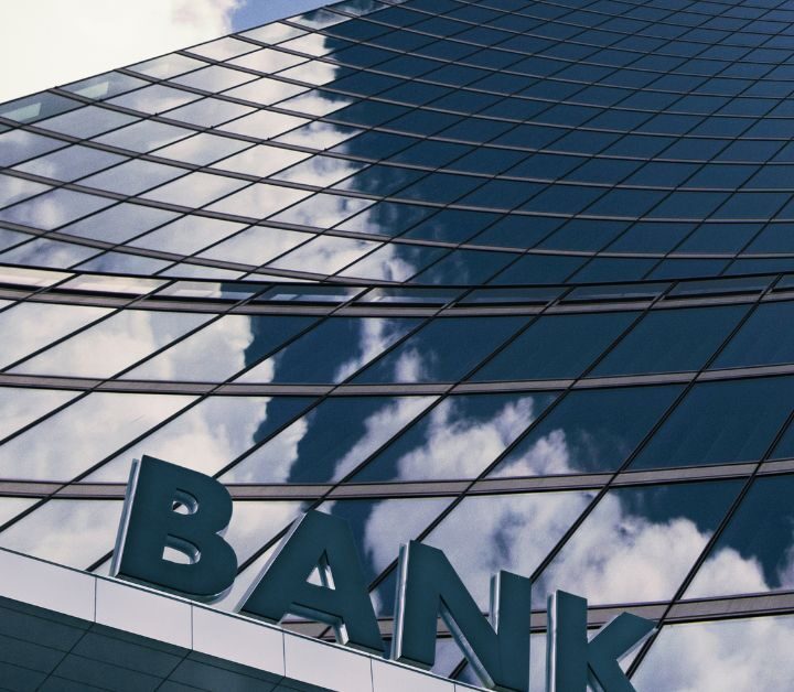 KYC Compliance Software for Financial Institutions in the Arabian Gulf: Smarter Tools for a Safer Future