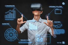 Why Specialized Marketing is Key for Modern Businesses in 2025