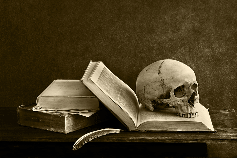 Exploring the Depths of Dramatic and Psychological Fiction